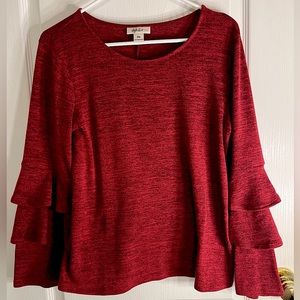 Style & Co Sweater